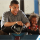 Illustration for article titled Obama: Detroit Will Build Cars Of The Future